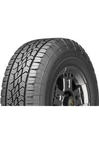 08-15506680000-Continental-General-TerrainContact A/T-315/70R17-Tire-Image08