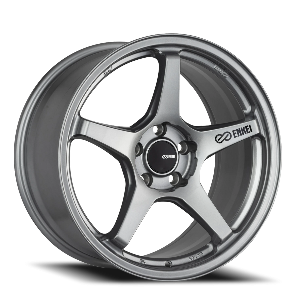 01-521-880-6540GR-Enkei-TS-5-18x8-Wheel-Image01