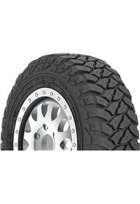 -290010-Kenda-KR 29 MT-265/75R16-Tire-Image