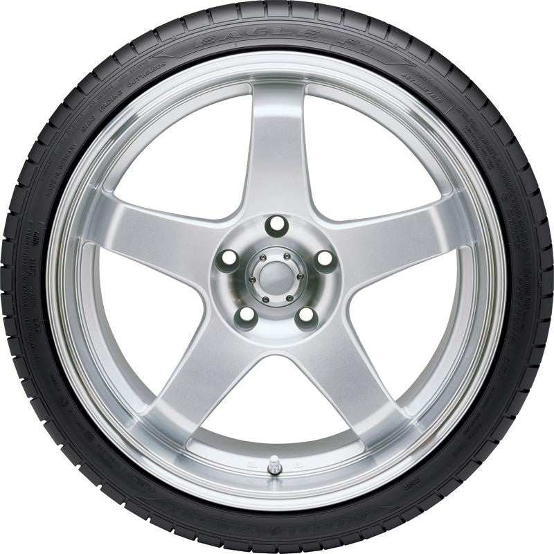 03-783129388-Goodyear-Eagle F1 Asymmetric 3-245/35R20-Tire-Image03