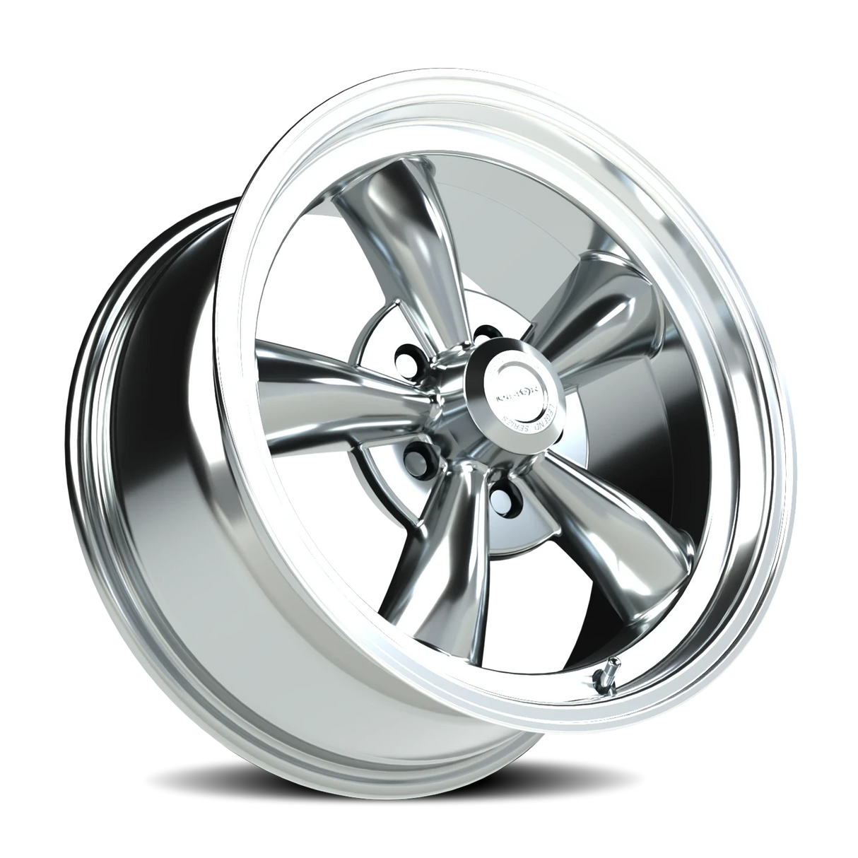 16-141H7973C0-Vision-141 Legend 5/6-17x9-Wheel-Image16