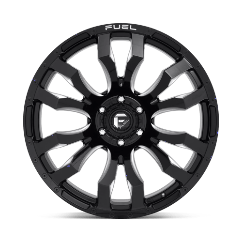 02-D67318905657-Wheel Pros-D673 Blitz-18x9-Wheel-Image02