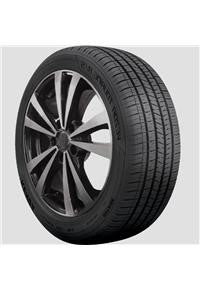 01-205012-Kenda-Vezda Touring AS-235/45R18-Tire-Image01