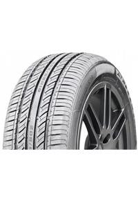 08-5544571-TBC Private Brands-Atrezzo SH406-215/65R15-Tire-Image08