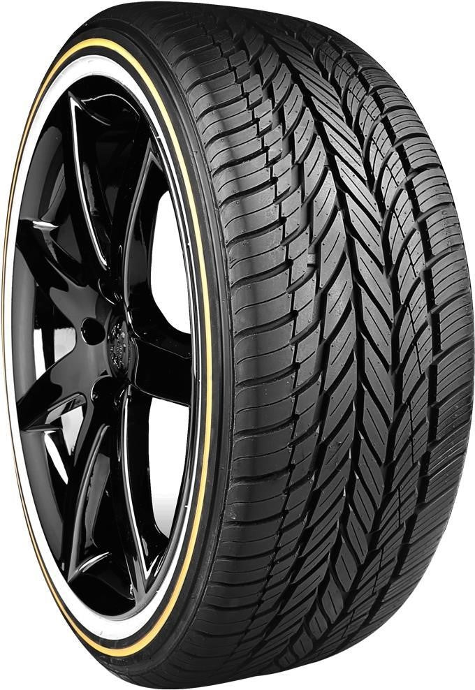 01-03206631-Vogue-Custom Built Radial VIII-235/50R17-Tire-Image01