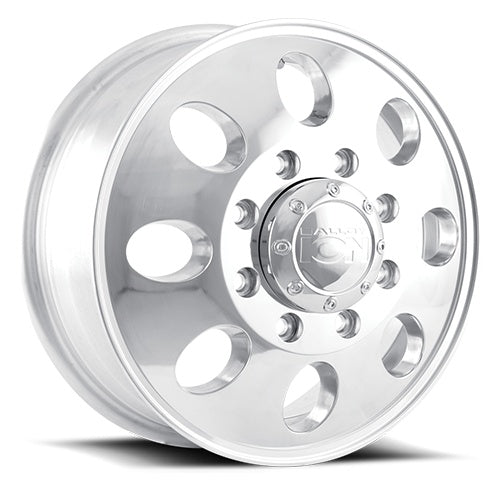 01-167-7677FP-Twg-167-17x6.5-Wheel-Image01
