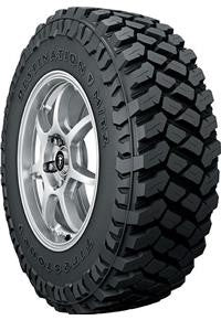 02-003806-Bridgestone-Firestone-Destination M/T2-37X13.50R22LT-Tire-Image02