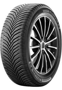 02-26500-Michelin-CrossClimate2-235/60R19-Tire-Image02