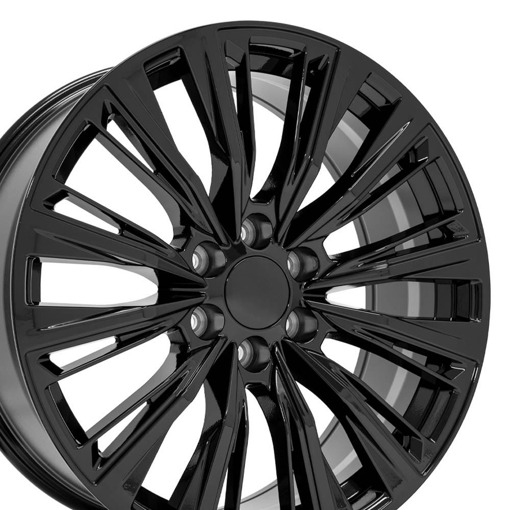 01-CA93-22090-6550-28B-OE Wheels--22x9-Wheel-Image01
