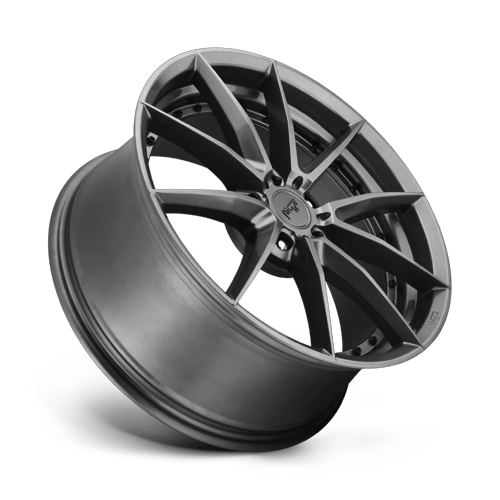 16-M197198565+42E-Wheel Pros-M197 Sector-19x8.5-Wheel-Image16