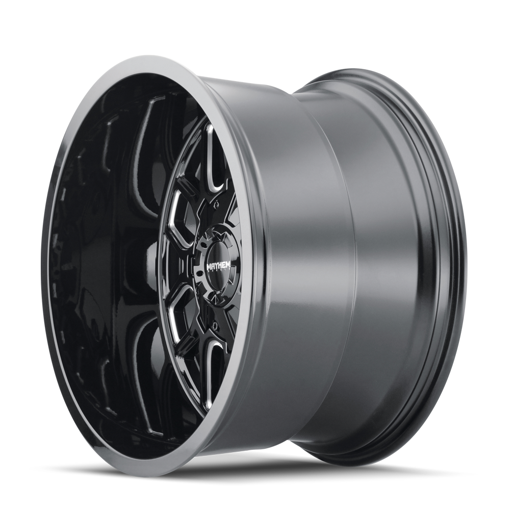 10-8107-2181BM-Twg-Cogent-20x10-Wheel-Image10