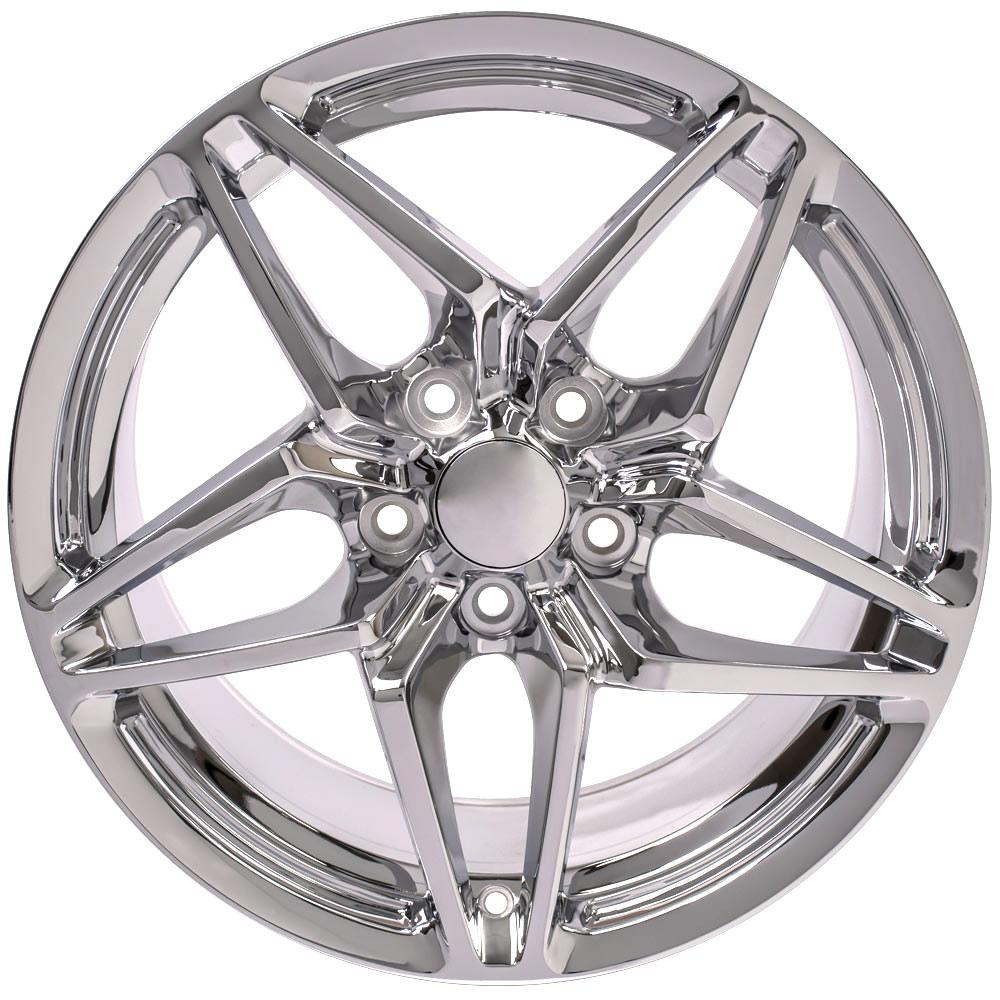 10-CV31-18105-5475-56C-OE Wheels--18x10.5-Wheel-Image10