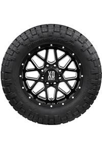 03-217210-Nitto-Ridge Grappler-285/75R17-Tire-Image03