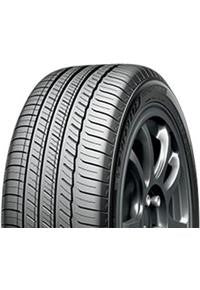 08-76159-Michelin-Primacy Tour A/S-265/40R22-Tire-Image08