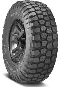 01-95266-Hercules-All Country MT-35X12.50R22-Tire-Image01