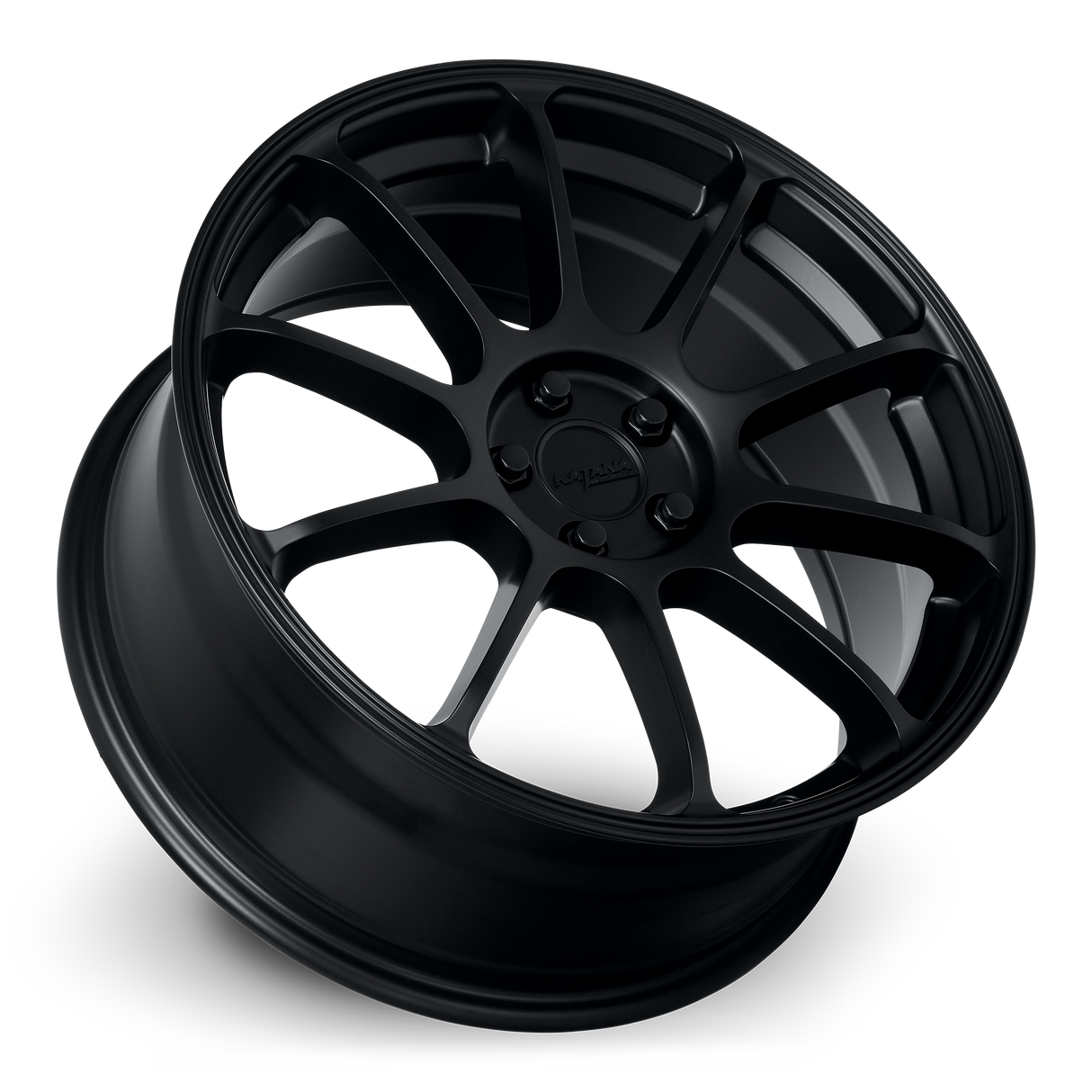 16-KR07-177554MB-Wholesale Tire Distributors-KR07-17x7.5-Wheel-Image16