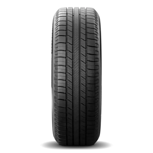 04-10785-Michelin-Defender 2-225/50R17-Tire-Image04