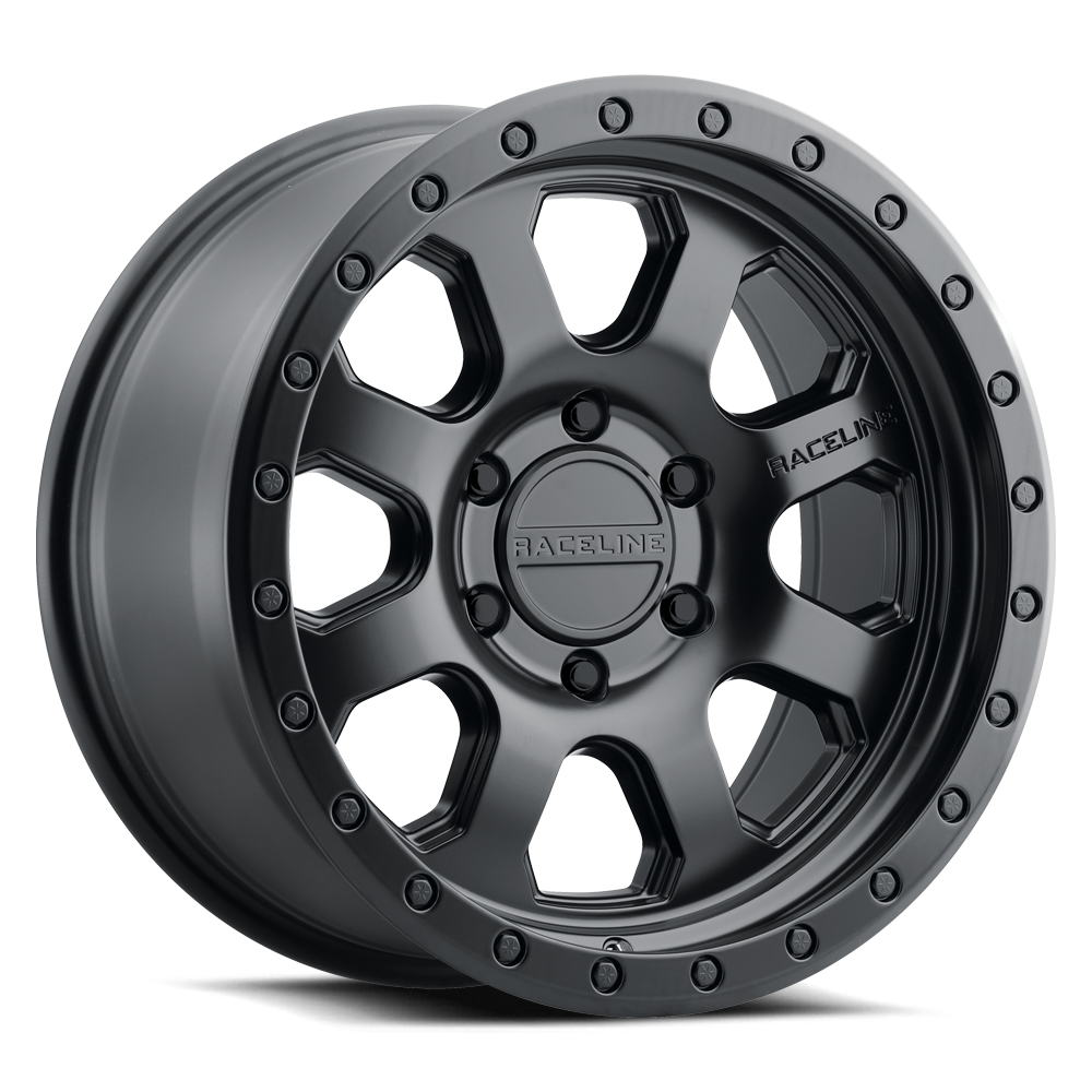 01-959B-78565-00-Allied Wheel Corp-959B Avenger 2.0-17x8.5-Wheel-Image01
