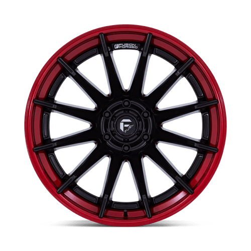 02-FC403MQ20906301-Wheel Pros-FC403 Burn-20x9-Wheel-Image02