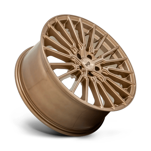 16-M264200521+35-Wheel Pros-M264 Premio-20x10.5-Wheel-Image16