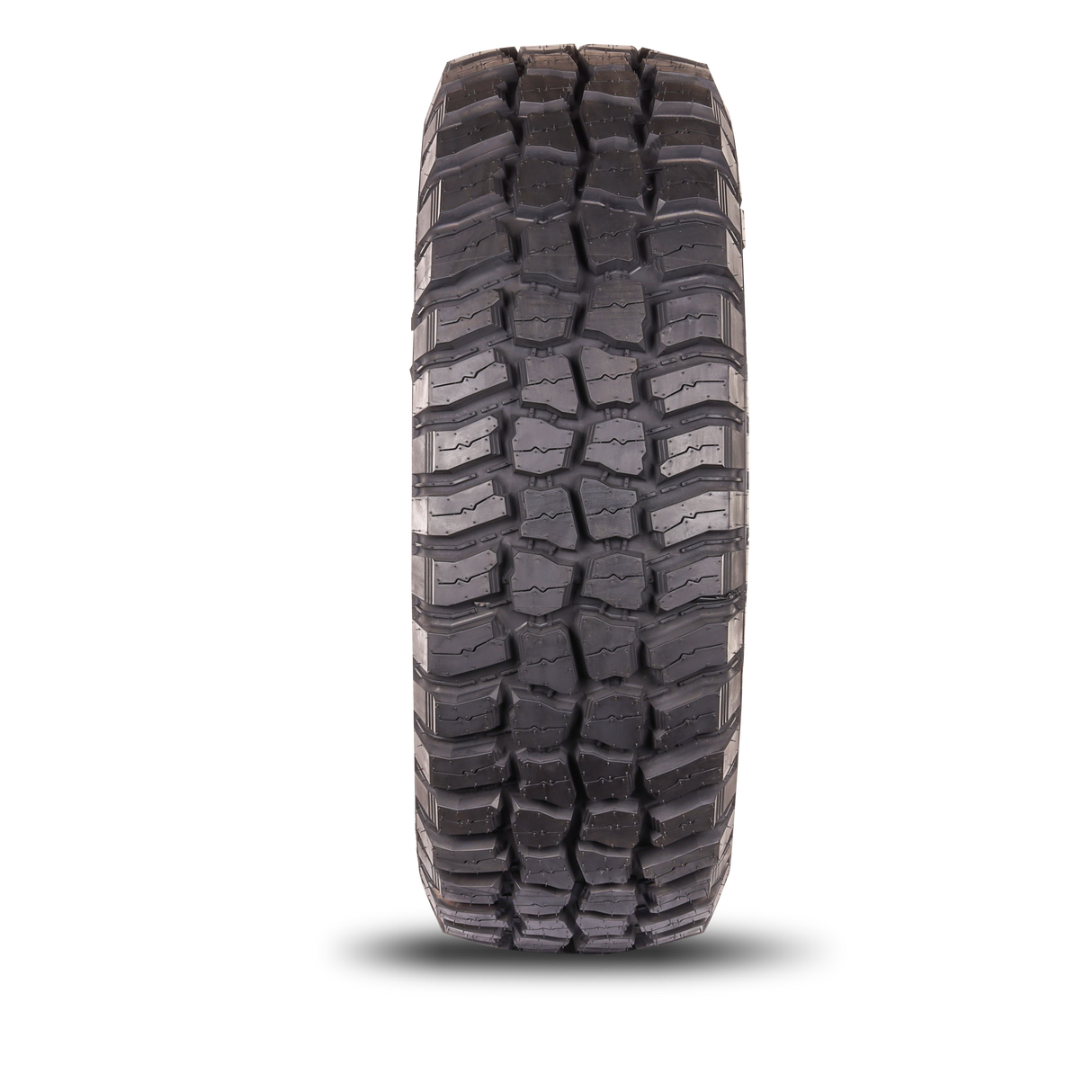 04-MDT2484-Mudder Trucker-Hang Over M/T-315/75R16-Tire-Image04