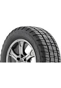 -92361-Michelin-Laredo AT-245/70R16-Tire-Image