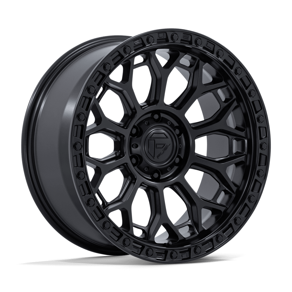01-FC901MX20905001-Wheel Pros-FC901 Talon-20x9-Wheel-Image01