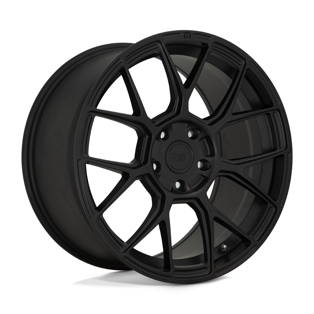 01-MR14778052738-Wheel Pros-MR147 CM7-17x8-Wheel-Image01