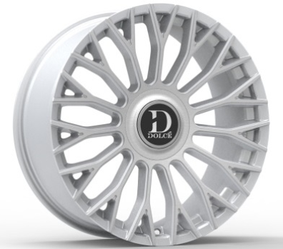 01-ROMA-241036GSBF25-Wholesale Tire Distributors-ROMA-24x10-Wheel-Image01