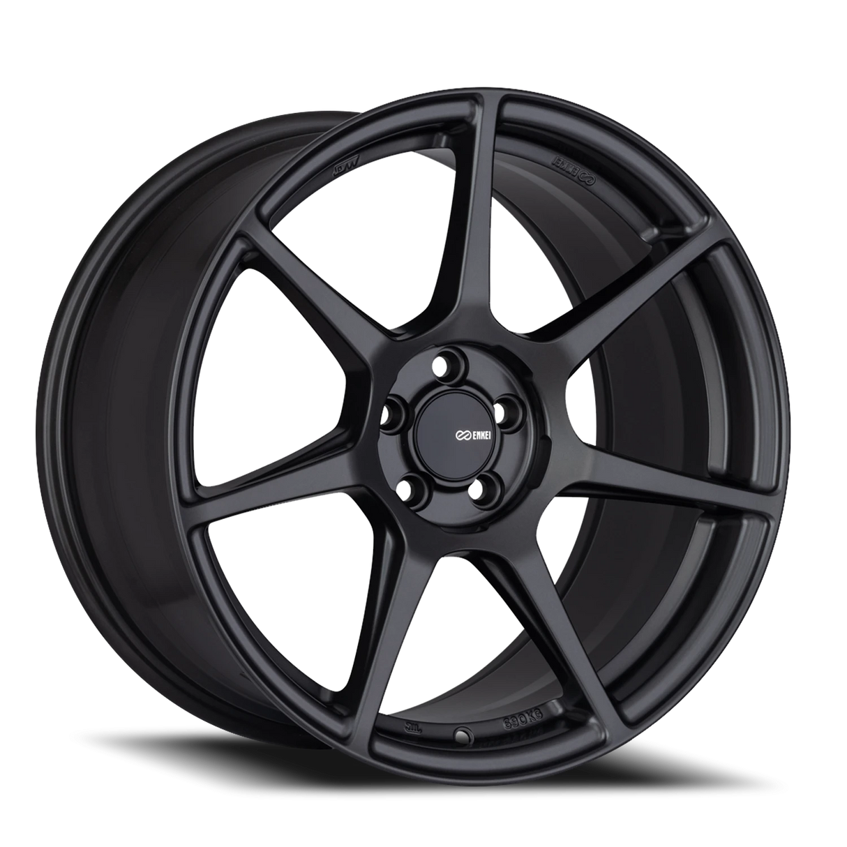 01-516-885-8045GM-Enkei-TFR-18x8.5-Wheel-Image01