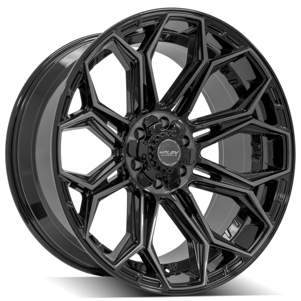 01-4P83-22100-6D55-18BBT-OE Wheels-Gen3 4P83-22x10-Wheel-Image01