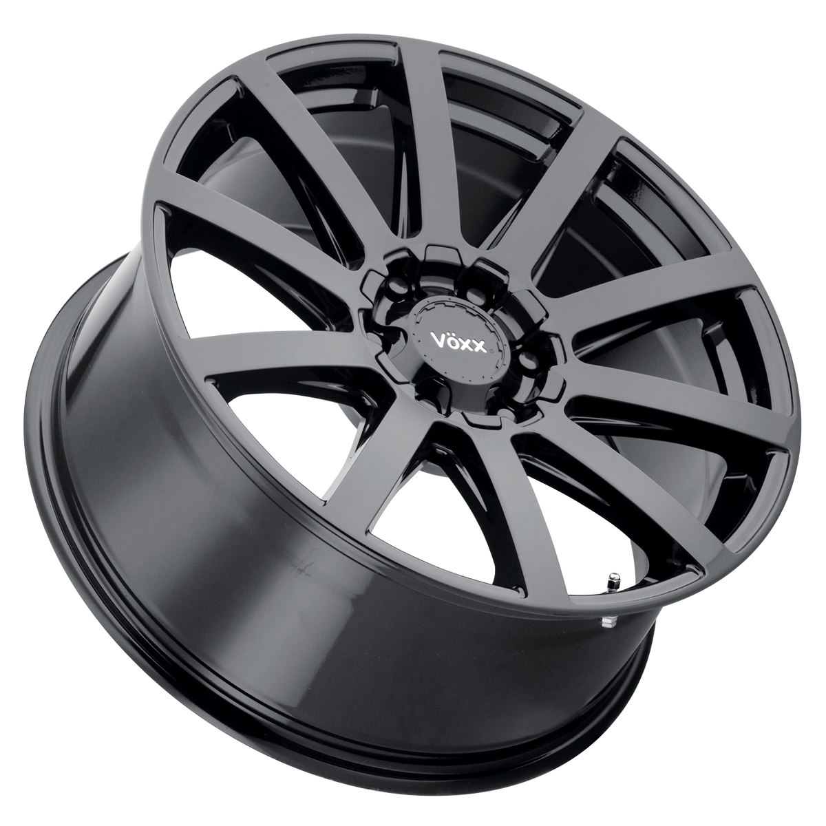 16-VEN 880-5003-40 GB-Voxx-Vento-18x8-Wheel-Image16