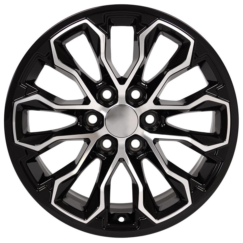 10-CV54-17080-6120-33MB-OE Wheels--17x8-Wheel-Image10