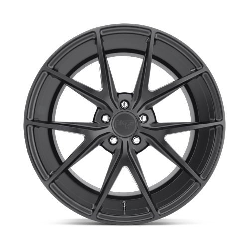 02-M117229011+25-Wheel Pros-M117 Misano-22x9-Wheel-Image02