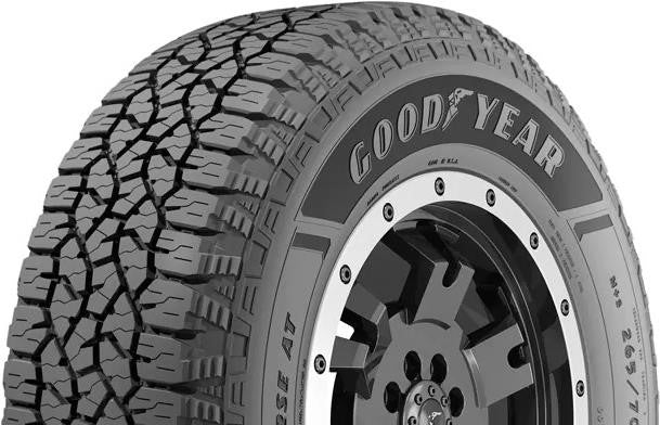 08-480070856-Goodyear-Wrangler Workhorse AT-265/70R18-Tire-Image08