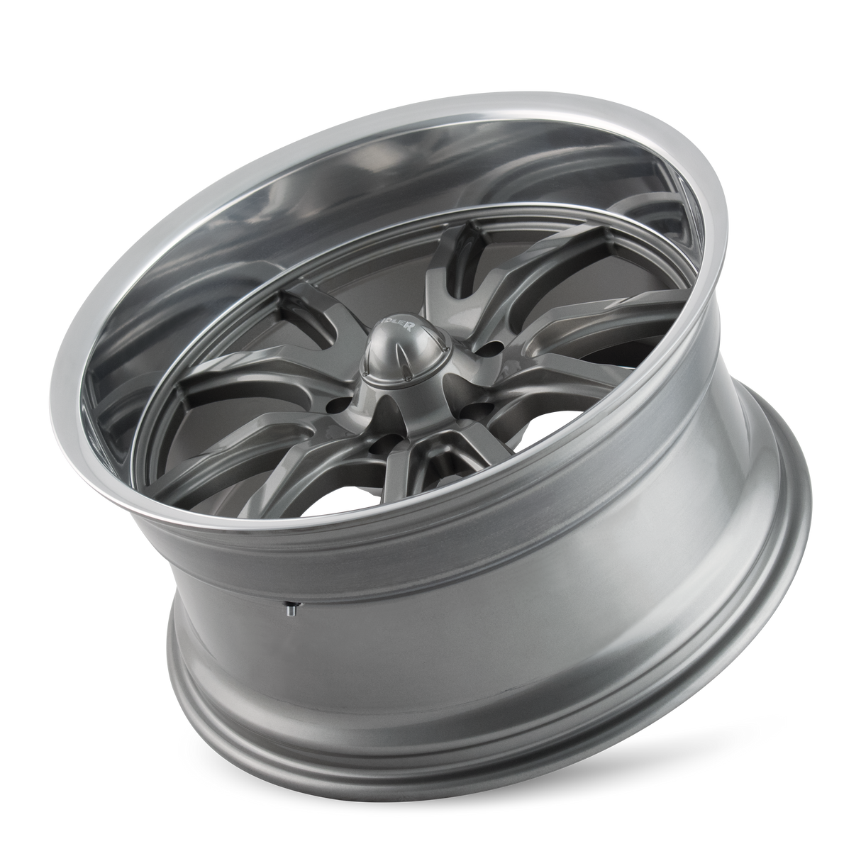 02-650-7761G-Twg-650-17x7-Wheel-Image02