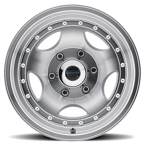 02-AR235865-Wheel Pros-AR23-15x8-Wheel-Image02