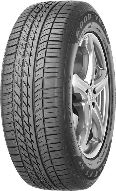 02-784135398-Goodyear-Eagle F1 Asymmetric SUV AT-235/50R20-Tire-Image02