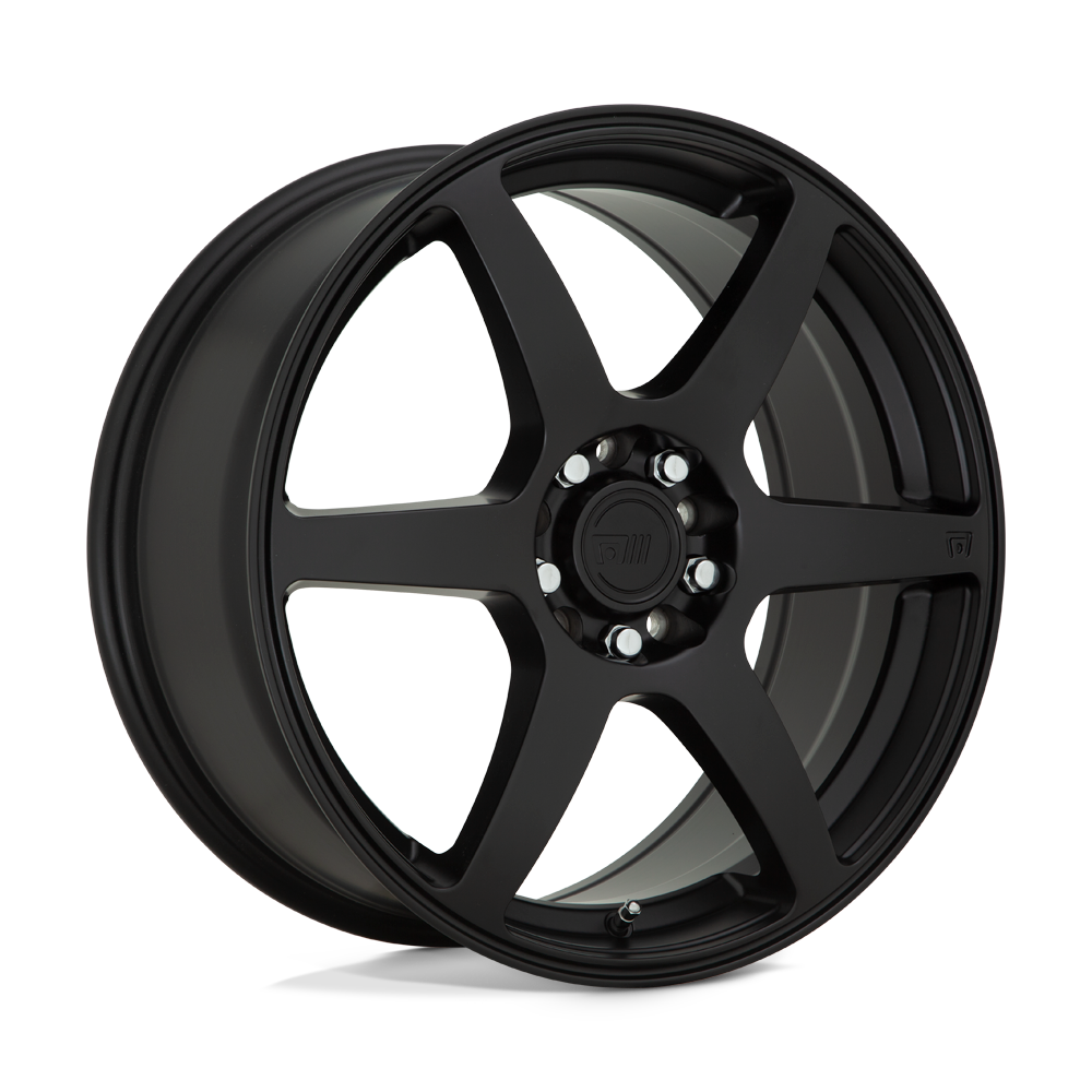 01-MR14377008740-Wheel Pros-MR143 CS6-17x7-Wheel-Image01