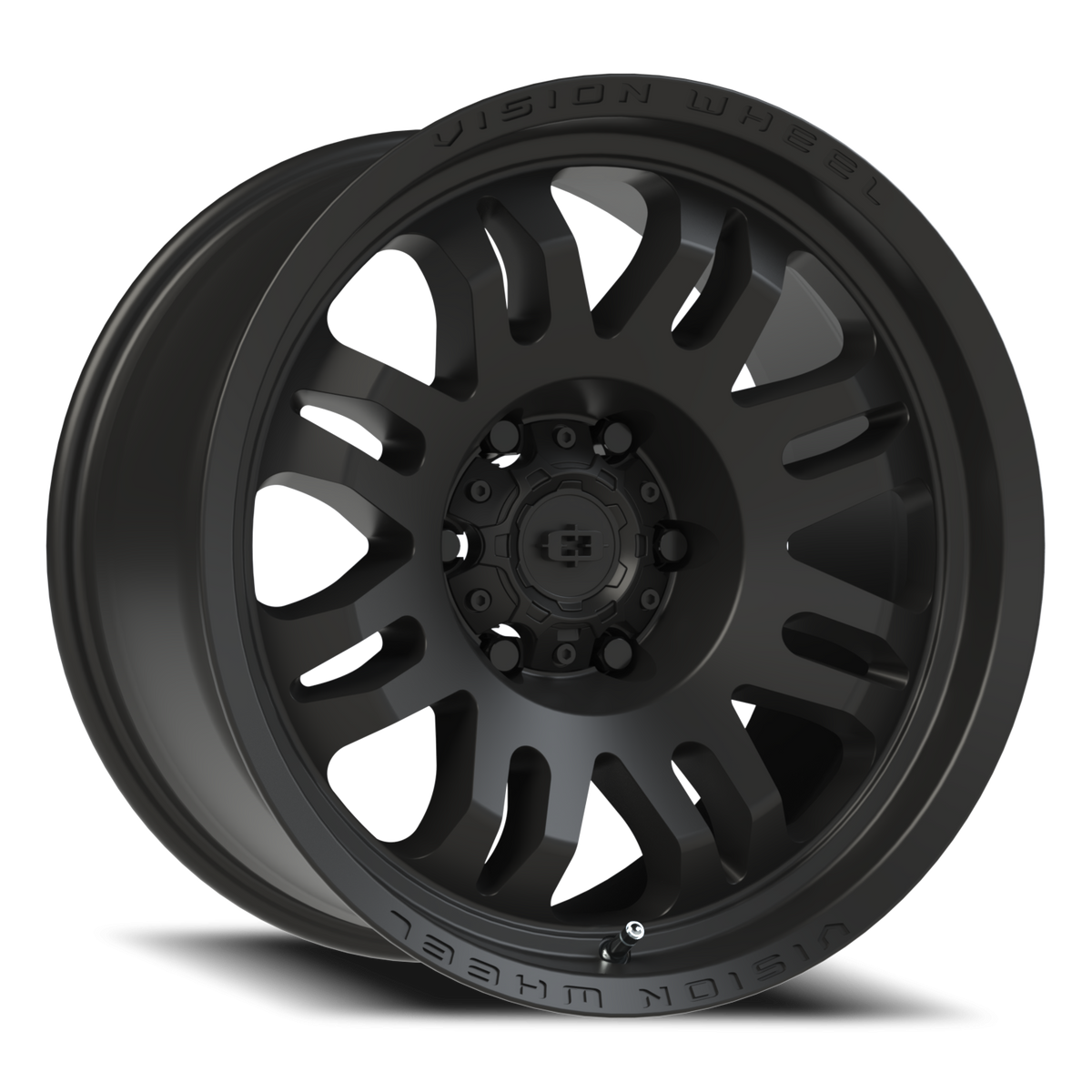01-409-89583SB-18-Vision-409 Inferno-18x9.5-Wheel-Image01