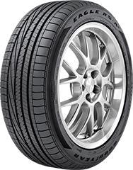 02-107172659-Goodyear-Eagle RS-A2-P245/45R19-Tire-Image02