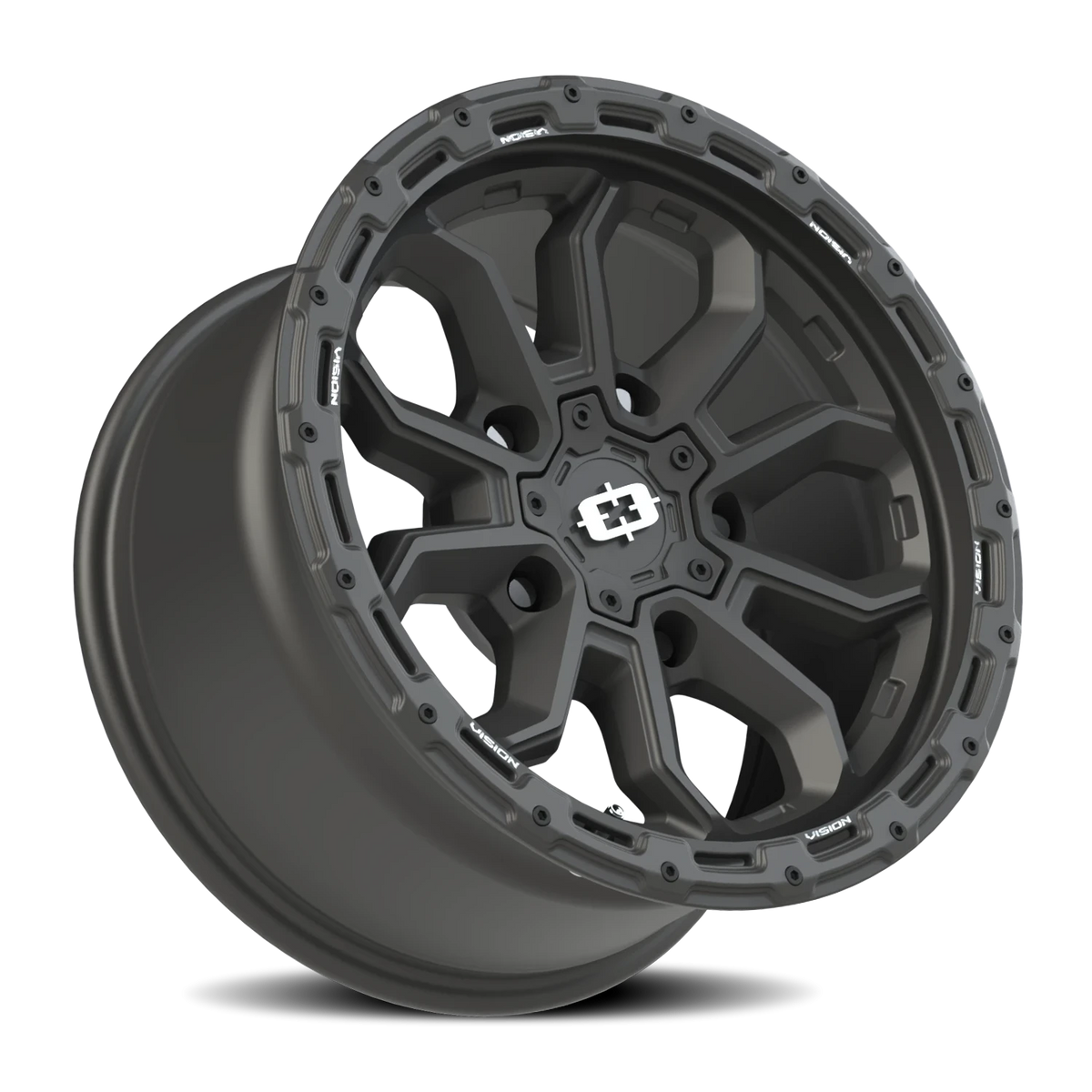 16-405-7973SB12-Vision-405 Korupt-17x9-Wheel-Image16