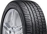 -104388357-Goodyear-Eagle F1 Asymmetric AS-245/40R19-Tire-Image