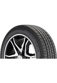 -59000070-Falken-Ziex CT50 A/S-255/50R20-Tire-Image