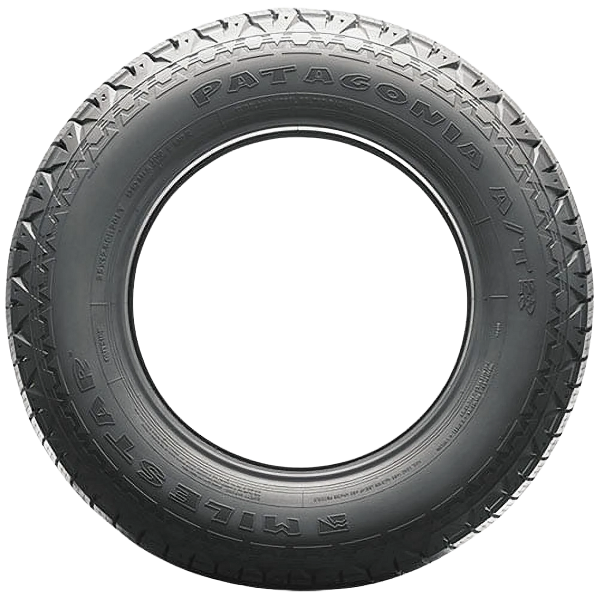 03-22269013-Tireco-Patagonia ATR-245/70R17-Tire-Image03