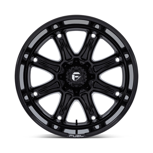 02-FC853BE22908001-Wheel Pros-Darkstar-22x9-Wheel-Image02