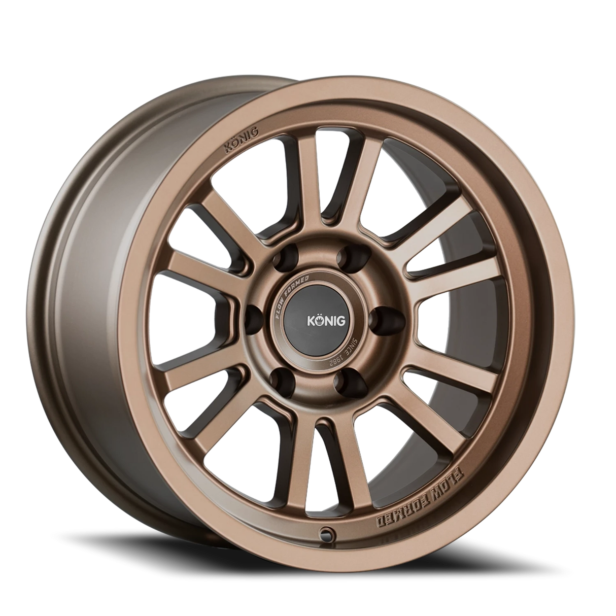01-H1986139008-Konig-HT1 Hyper Trail-18x9-Wheel-Image01