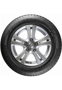 03-003651-Bridgestone-Firestone-Ecopia EP150-185/65R15-Tire-Image03