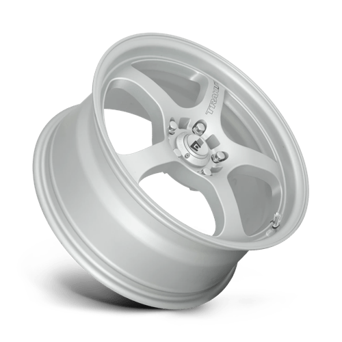 11-MR13178012440-Wheel Pros-MR131-17x8-Wheel-Image11