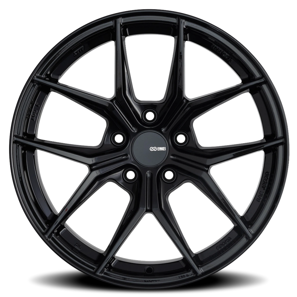 02-529-885-8045BK-Enkei-TSR-X-18x8.5-Wheel-Image02